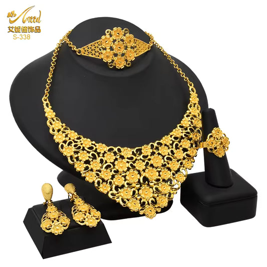 NLB01SPECIAL161 7 sets for £49/-