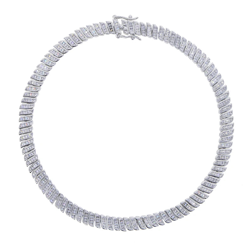 NEWLiFE REBEL Frontier Crest Jewellery Options