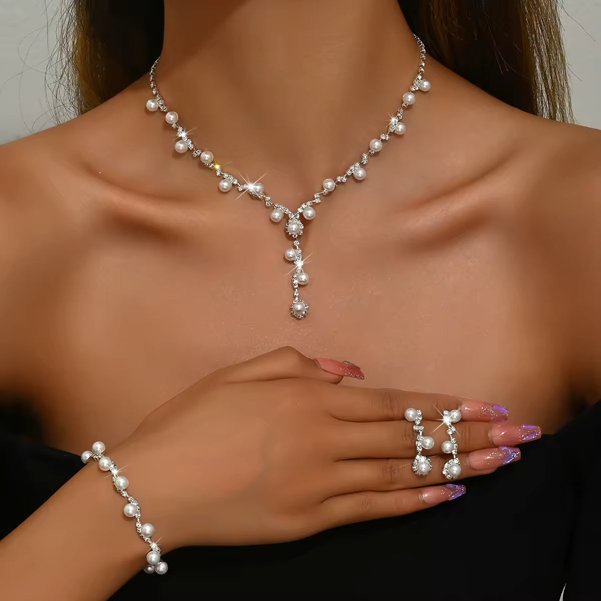 NLB01SPECIAL072 10 sets for £49/-