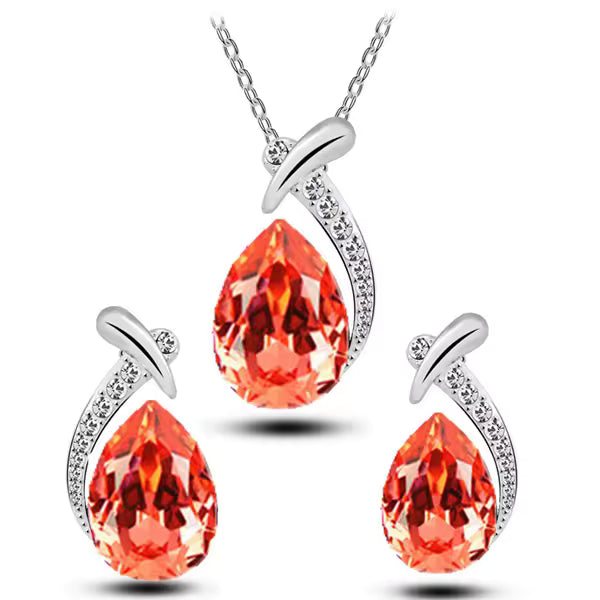 NLB01SPECIAL095 8 sets for £49/-
