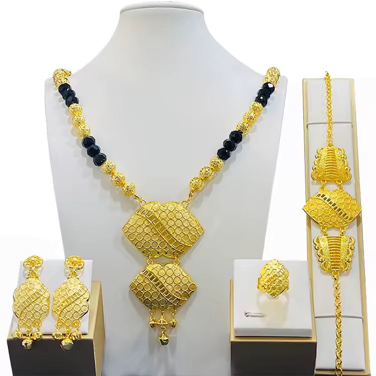 NLB01SPECIAL118 8 sets for £69/-8