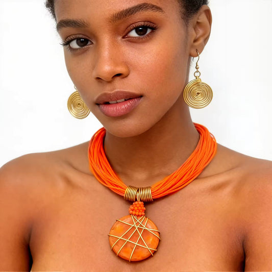newlifejewel - fashion jewelry sets - SPECIAL OFFER - 6sets for £49/-