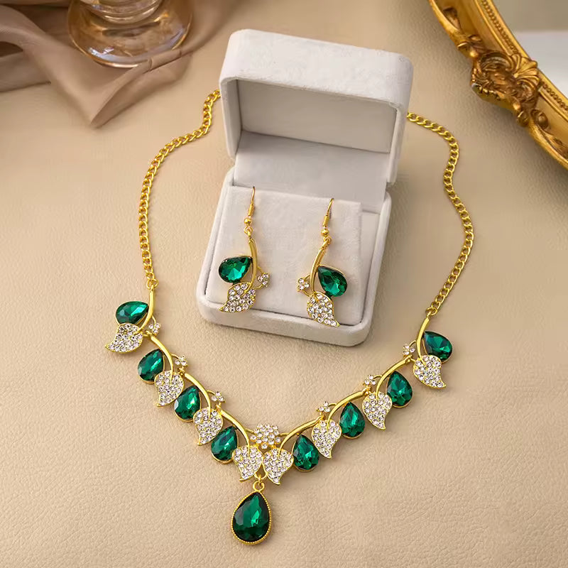 NLB01SPECIAL142 6 sets for £49/-