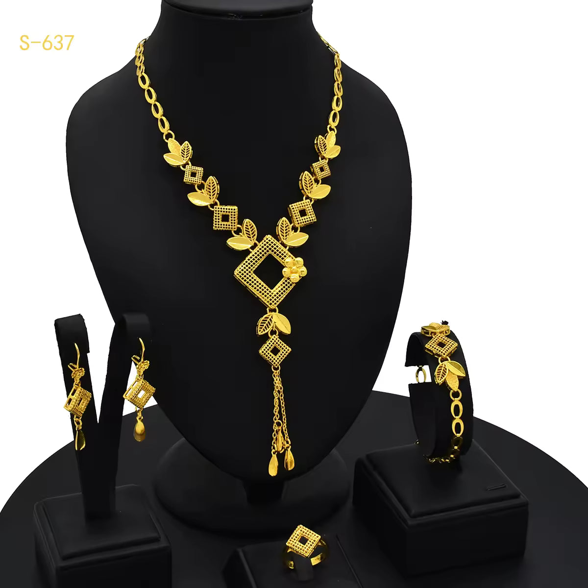 NLB01SPECIAL163 10 sets for £99/-