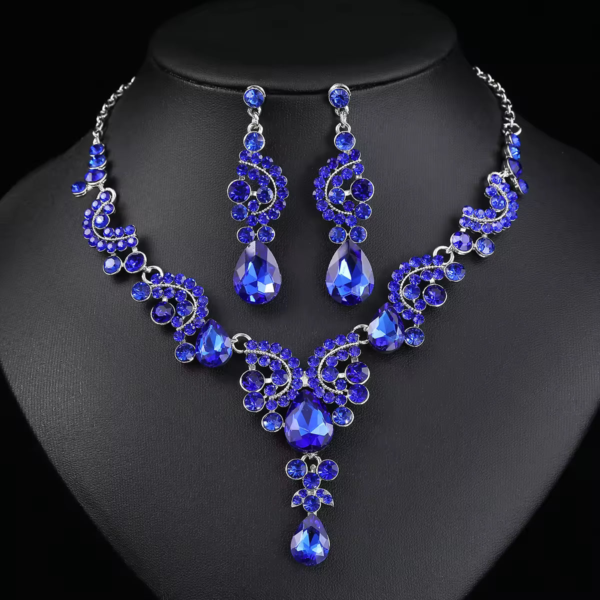 9 SETS FOR £59/-