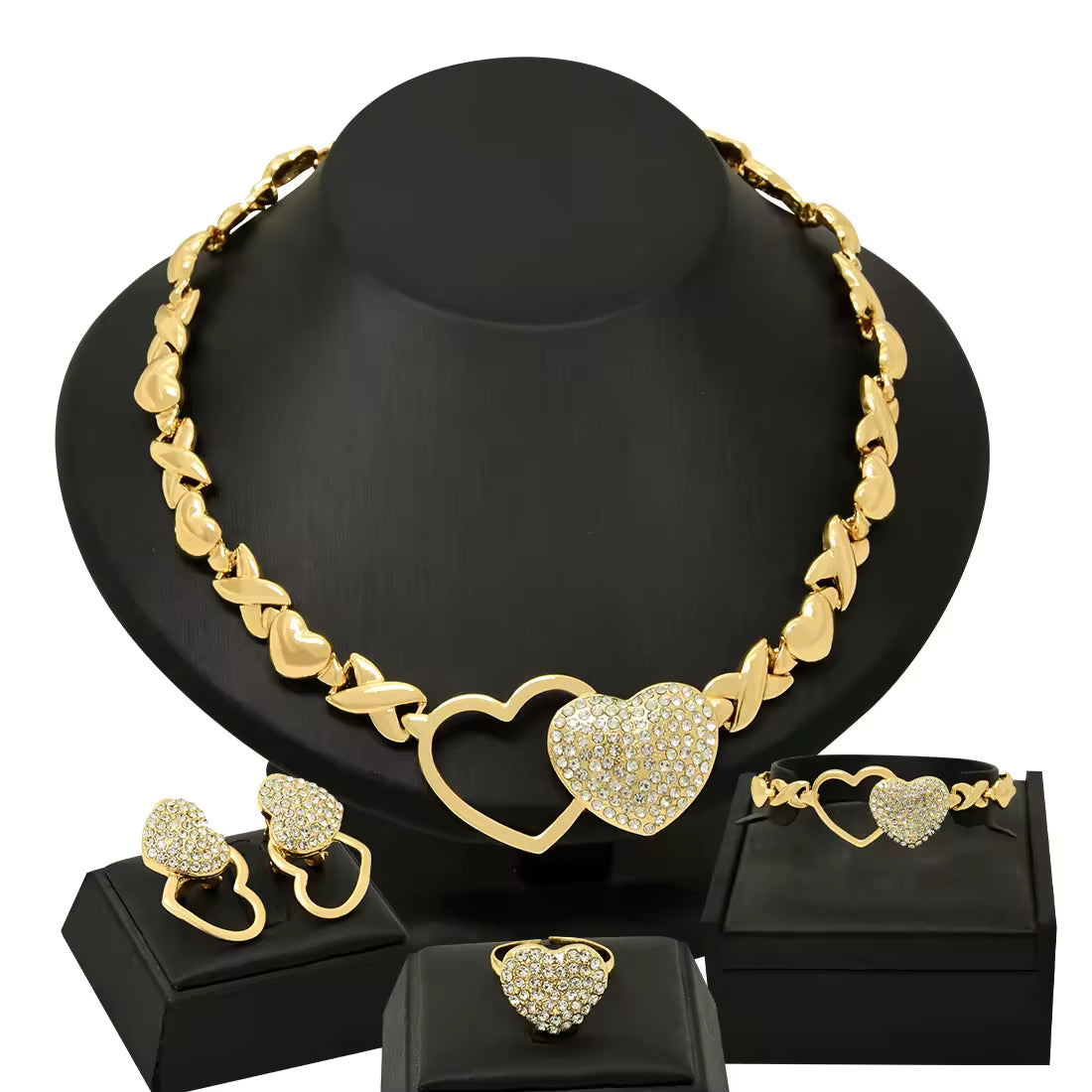 NLB01SPECIAL170 9 sets for £99/-