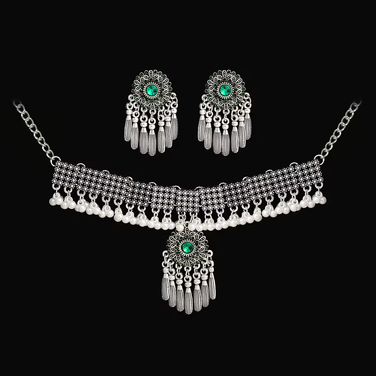 NLB01SPECIAL128 7 sets for £49/-