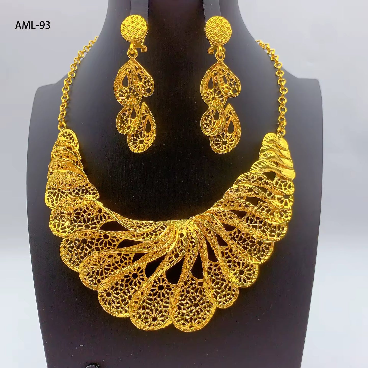 NLB01SPECIAL169 7 sets for £49/-