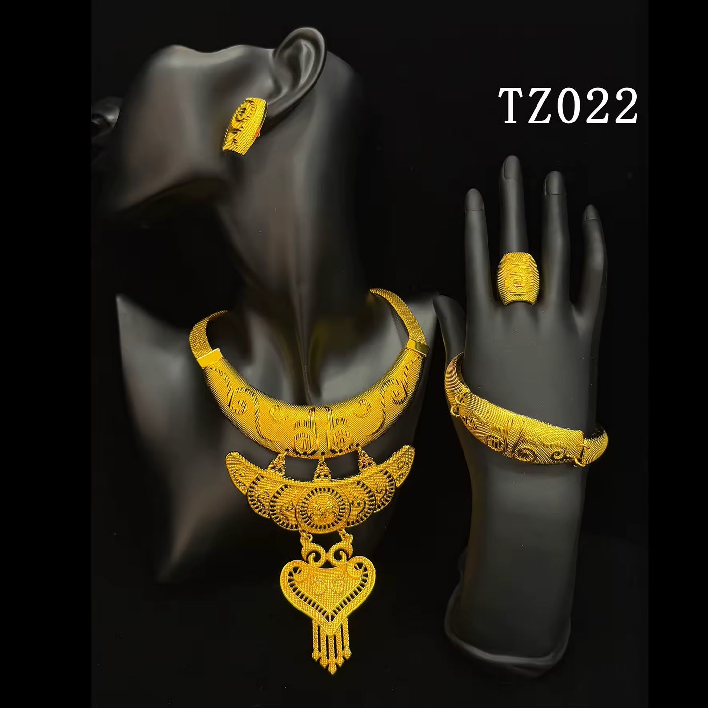 NLB01SPECIAL121 8 sets for £69/-