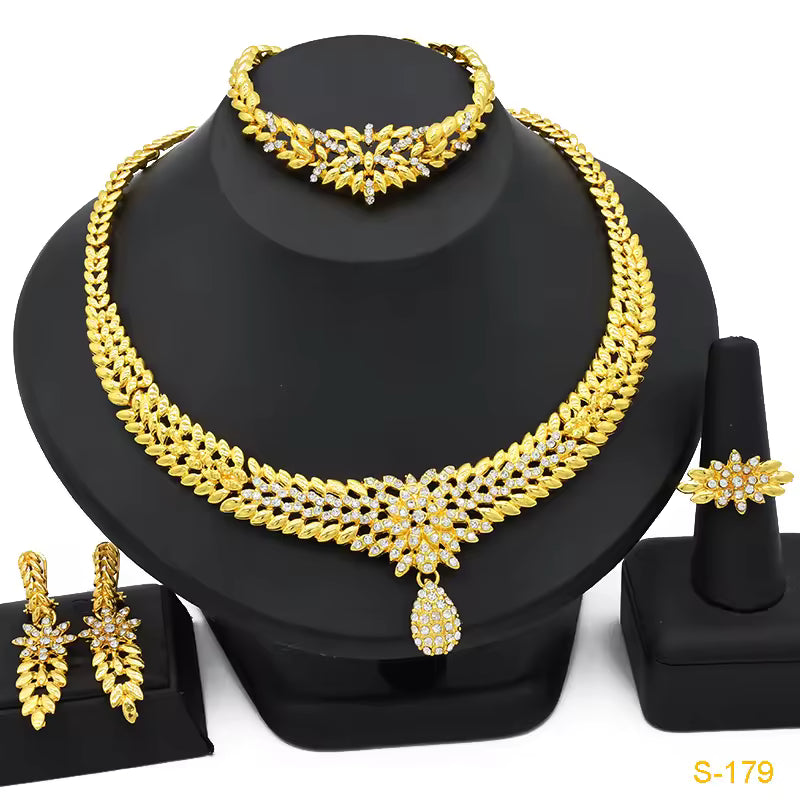 NLB01SPECIAL165 7 sets for £59/-