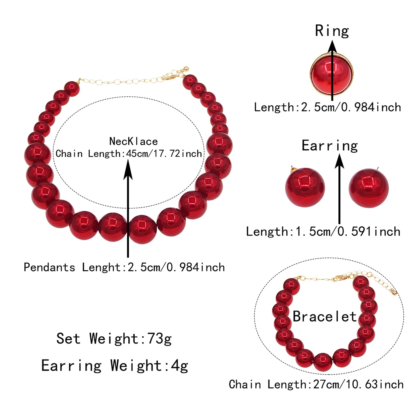 Zhuerrui Nigerian 18k Gold Plated Jewelry Set Brazil Gold Designer Wedding Jewellery Set  HB2500314