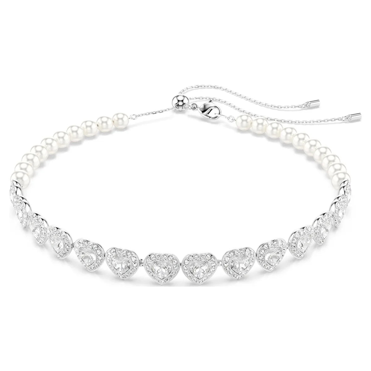 FASHIONISTA Austria Capsule Series High-Quality Jewelry Set, Jewelry
