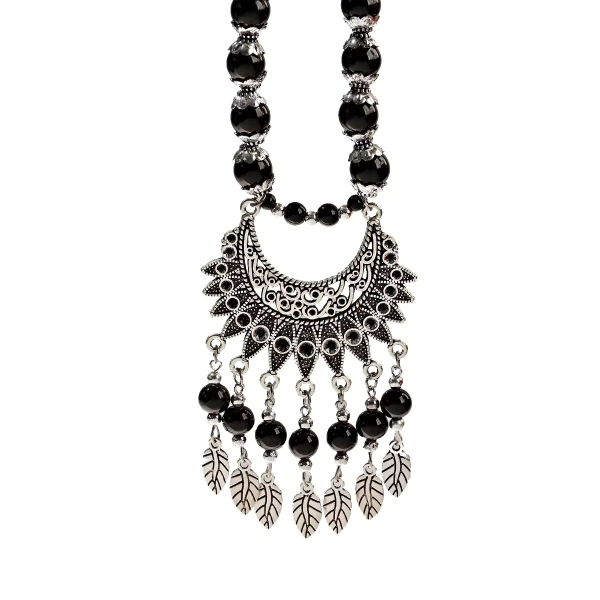 NLB01SPECIAL141 4 sets for £49/-