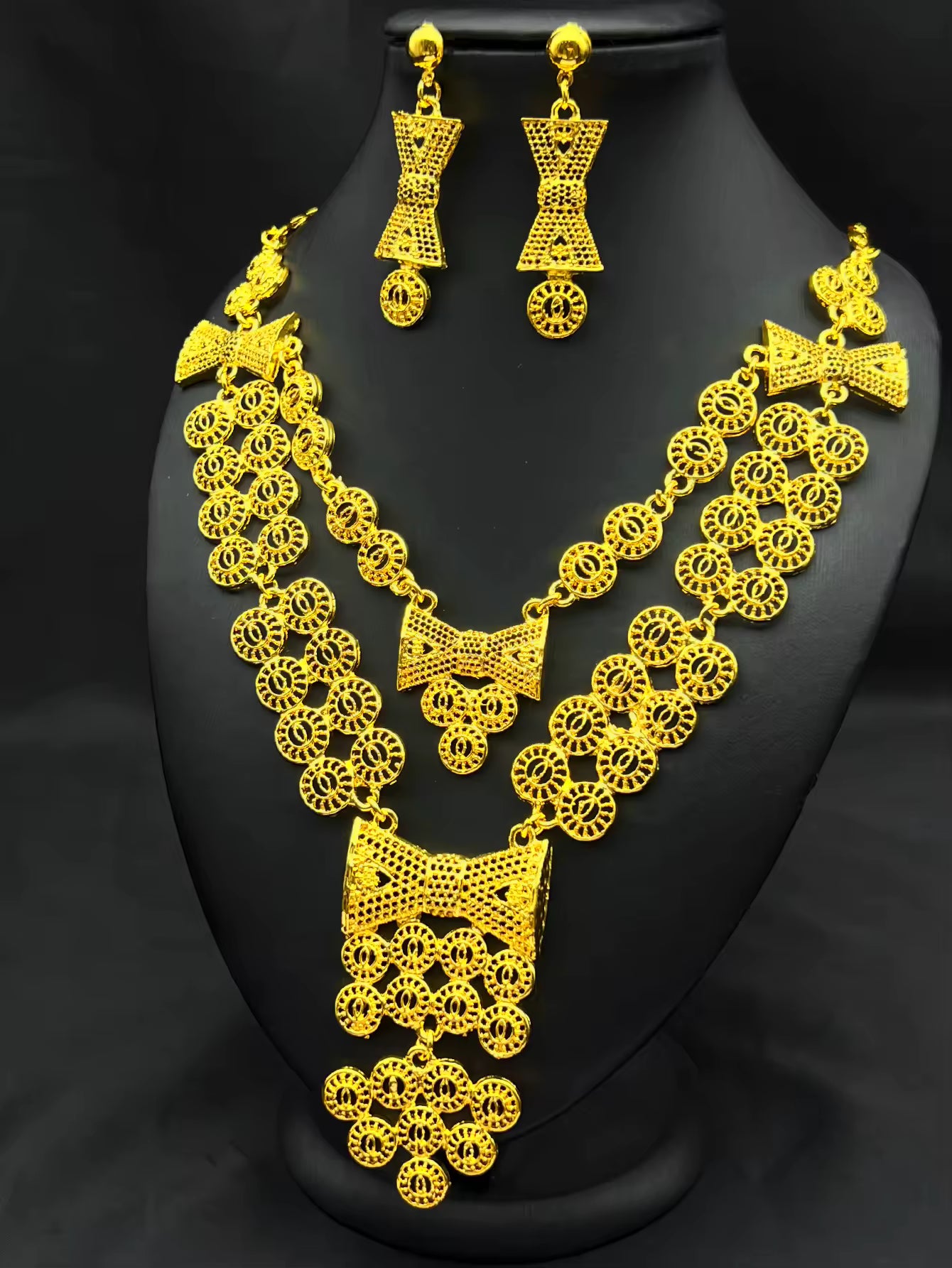 NLB01SPECIAL168 8 sets for £49/-