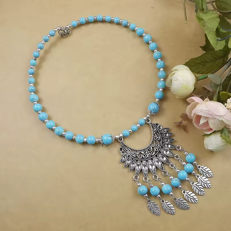 NLB01SPECIAL141 4 sets for £49/-