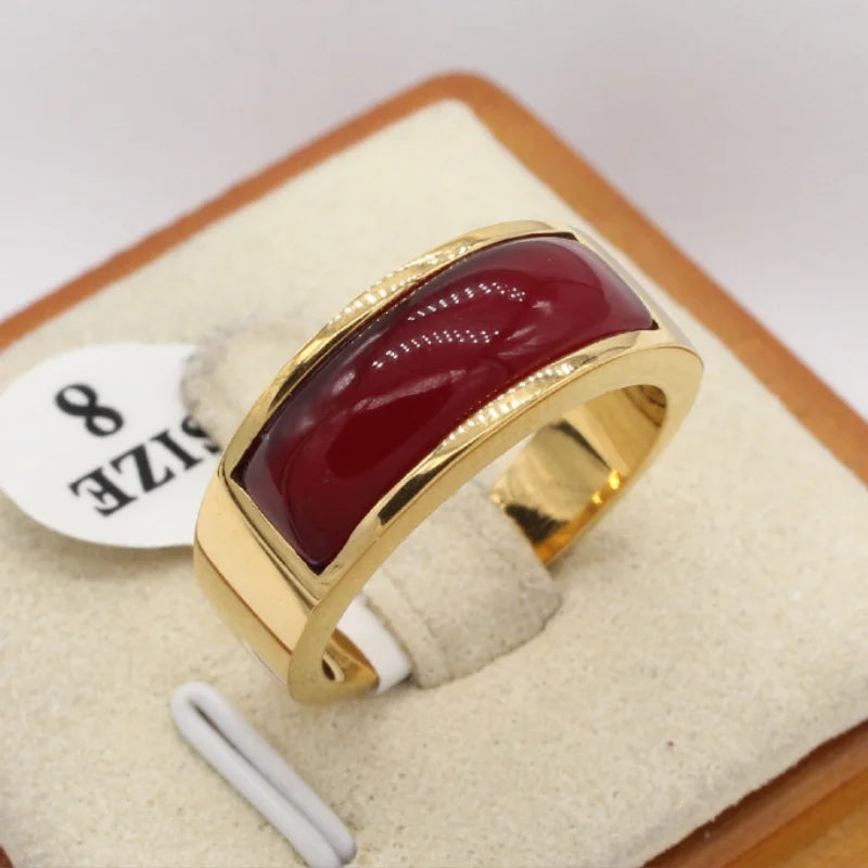 Coolstyle Jewelry 6mm Wholesale Tungsten Wedding Ring for Customized Inlay 3mm Groove Beveled Polished Classic Comfort Fit