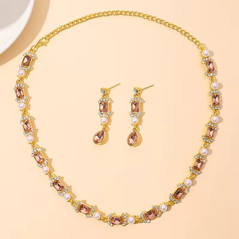 NLB01SPECIAL143 4 sets for £49/-