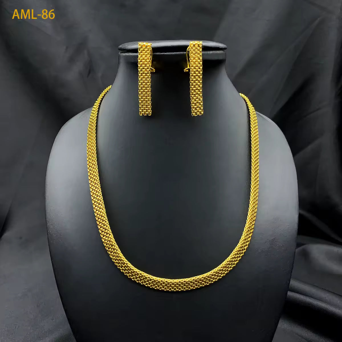 NLB01SPECIAL162 7 sets for £49/-