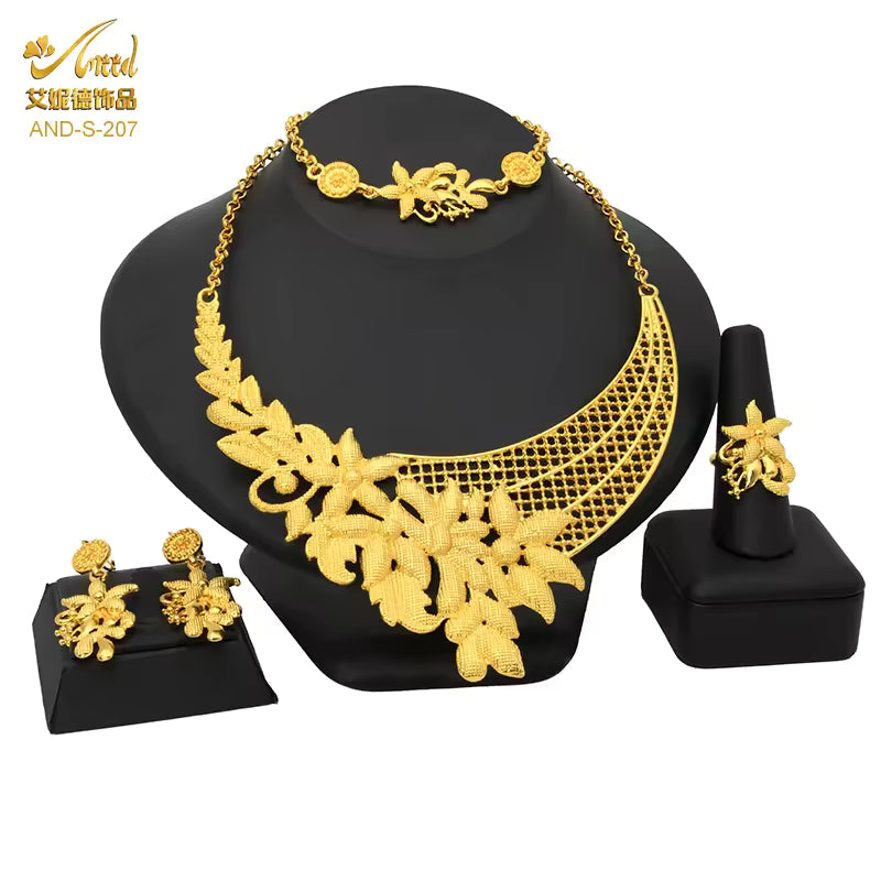 NLB01SPECIAL160 8 sets for £49/-