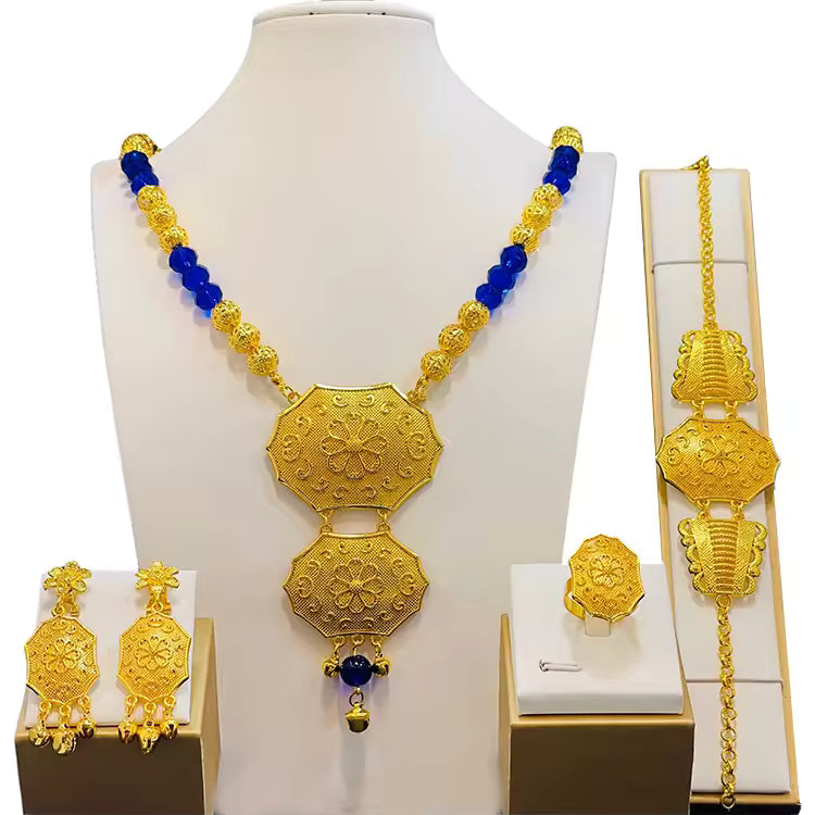 NLB01SPECIAL118 8 sets for £69/-8