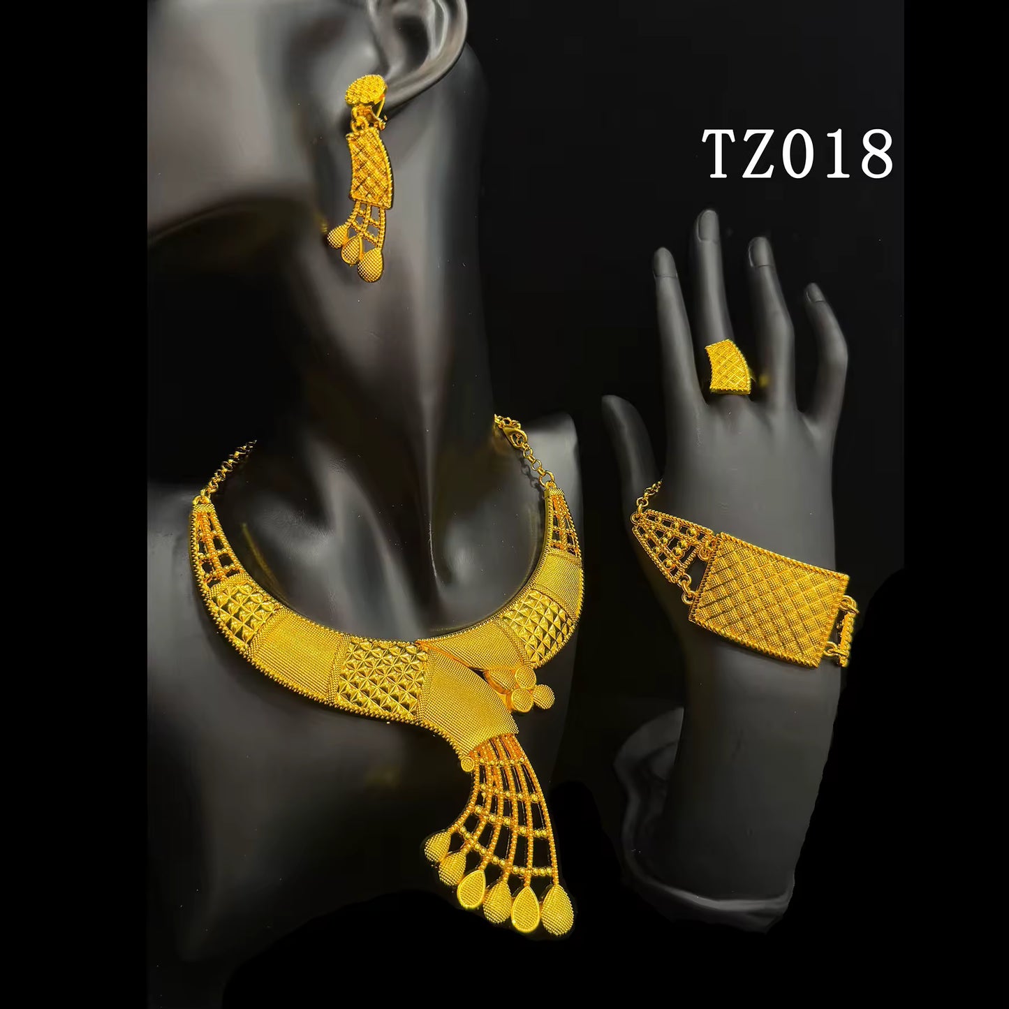 NLB01SPECIAL123 8 sets for £69/-