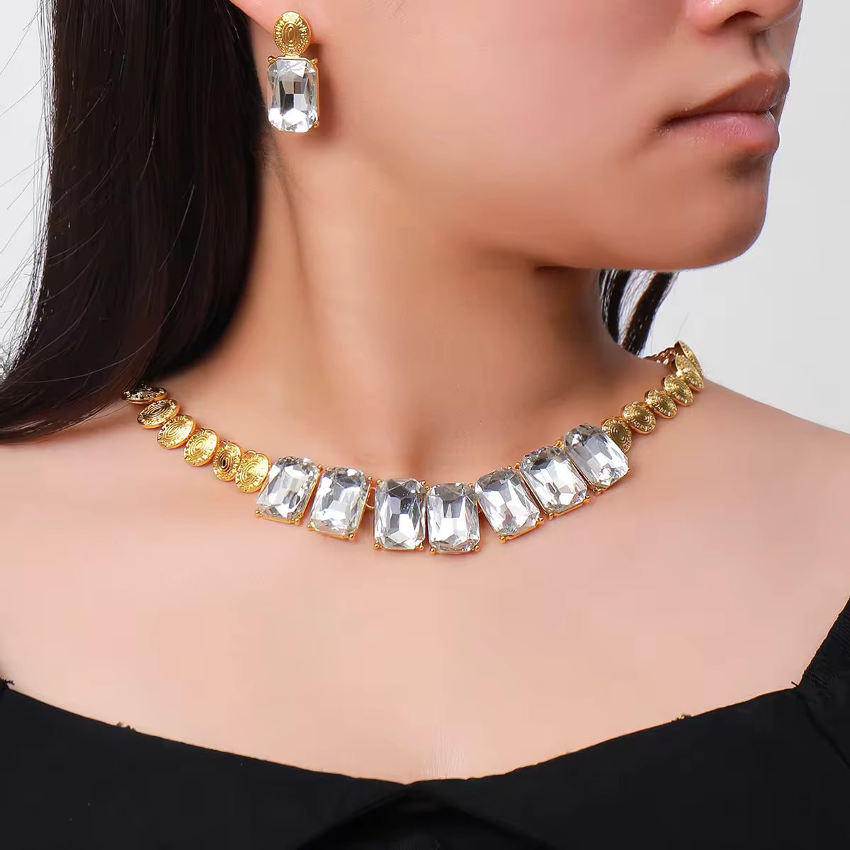 NLB01SPECIAL135 4 sets for £49/-