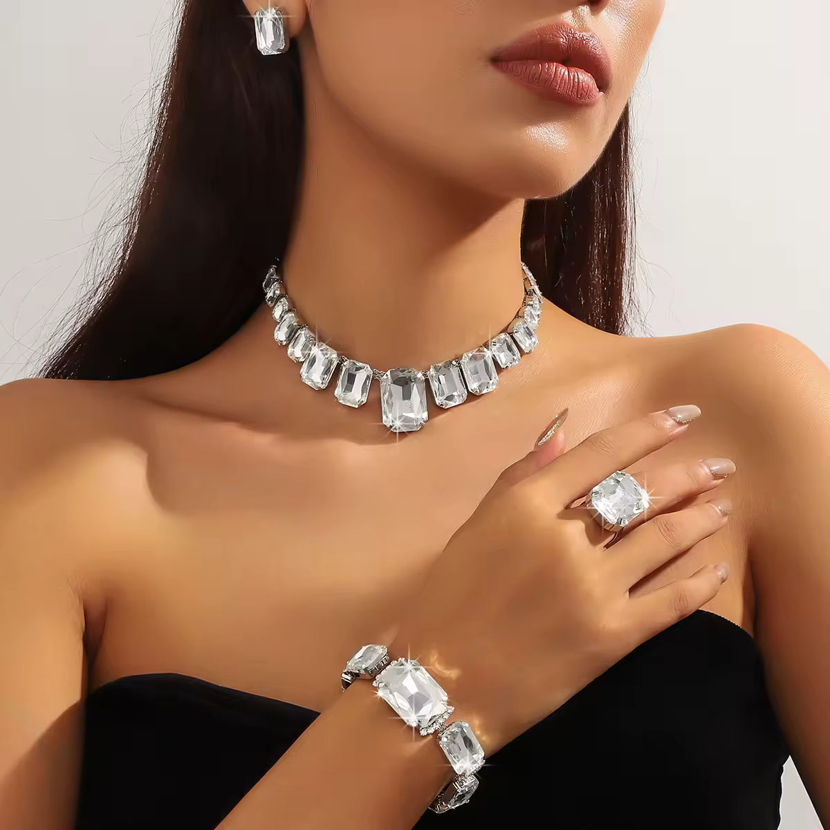 NLB01SPECIAL061 5SETS FOR £49/-