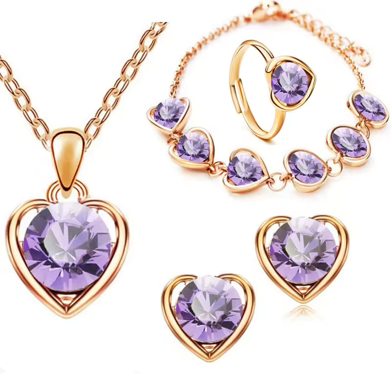 7 STES FOR  SEPICAL OFFER £49/-