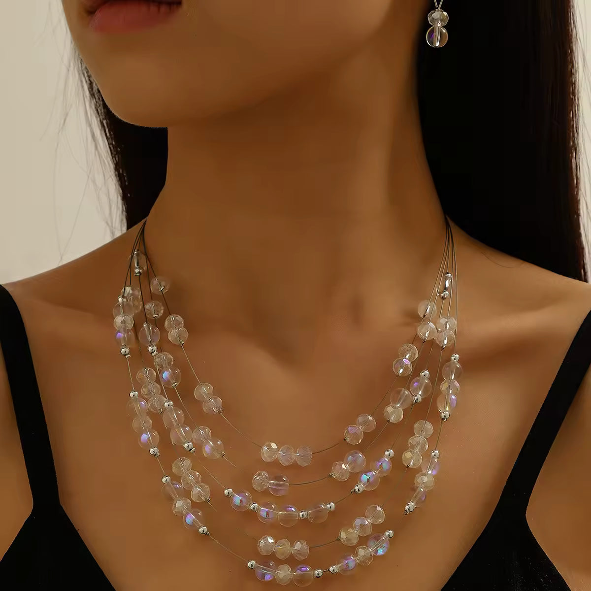 newlifejewel - fashion jewelry sets - SPECIAL OFFER - 11 sets £49/-