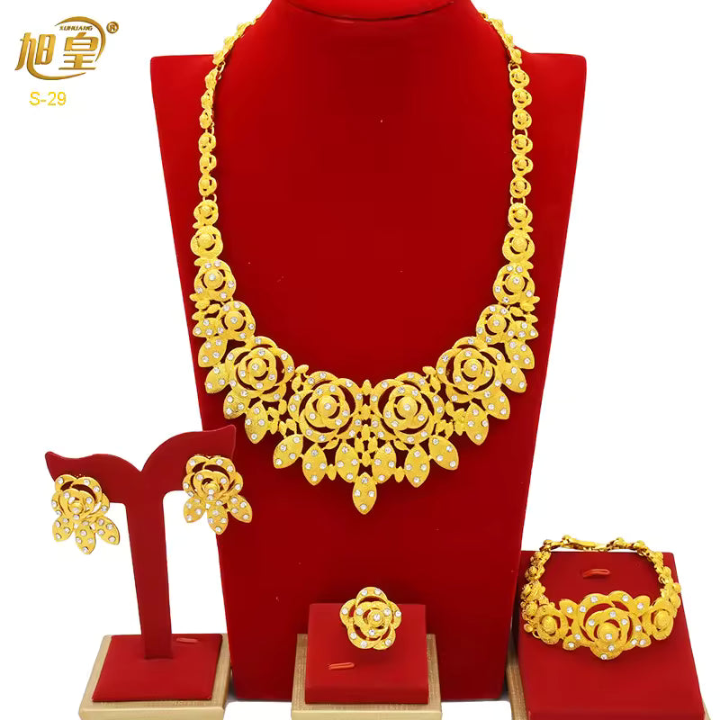 NLB01SPECIAL164 11 sets for £99/-