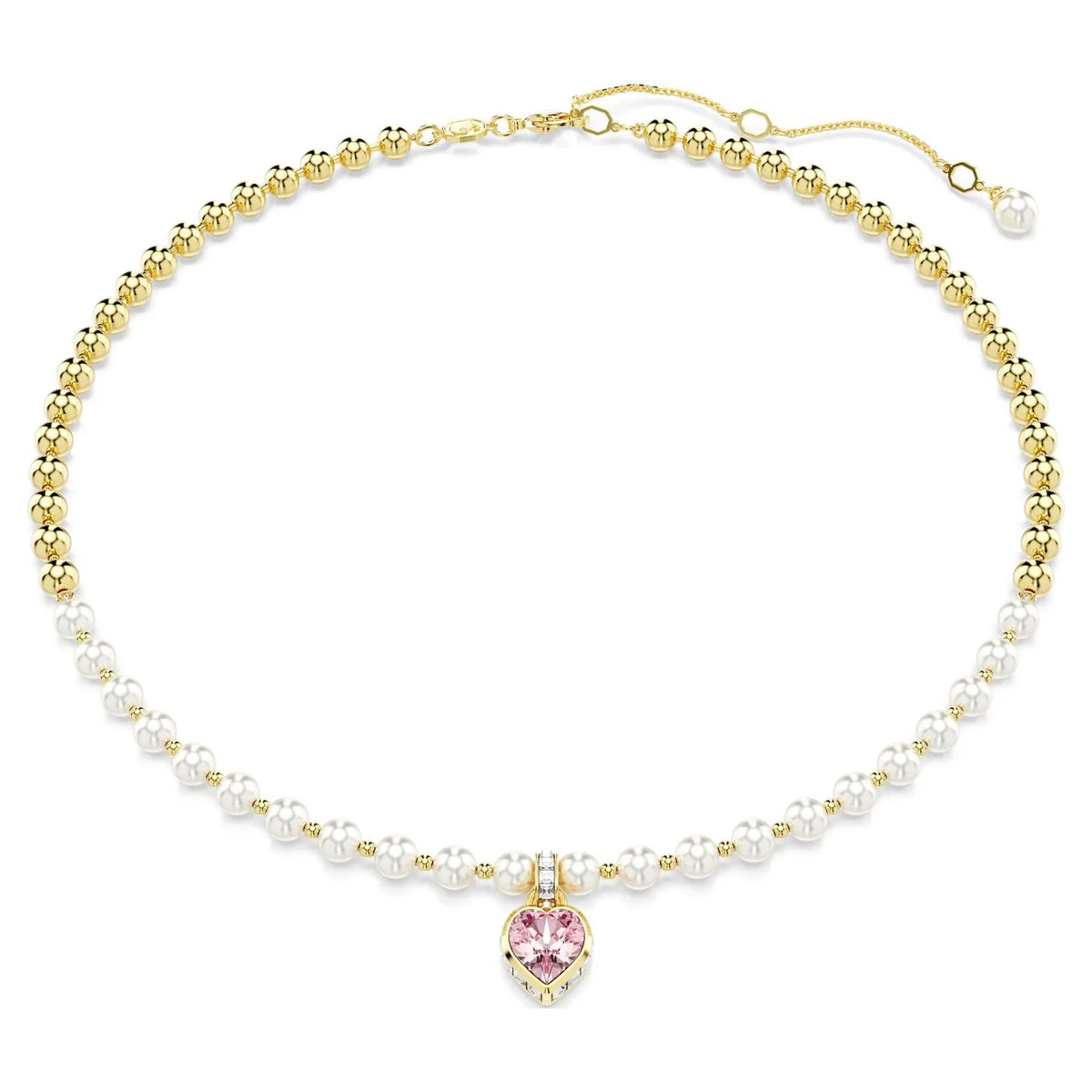 Gemfiori FASHIONISTA Austria Imber Series High-quality Crystal Jewelry Set, Jewelry