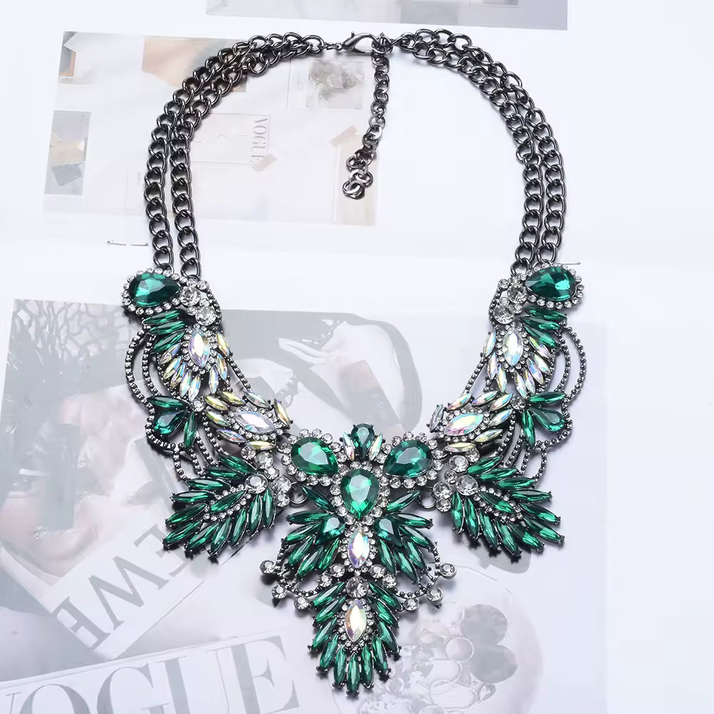 NLB01SPECIAL178 5 sets for £49/-