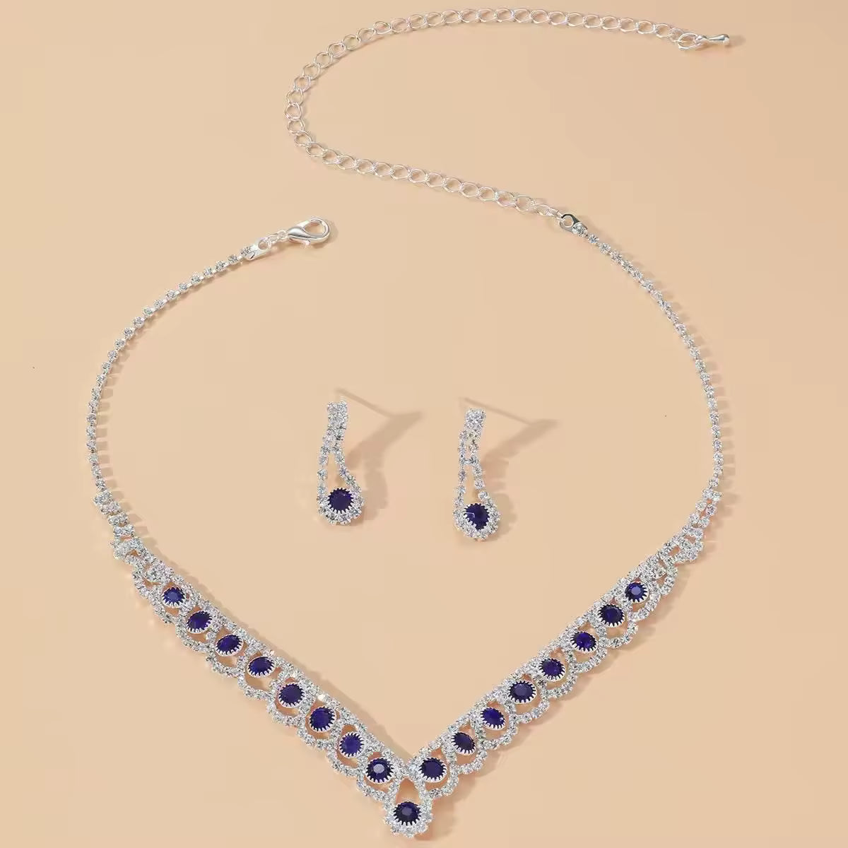 NLB01SPECIAL111 6 sets for £49/-