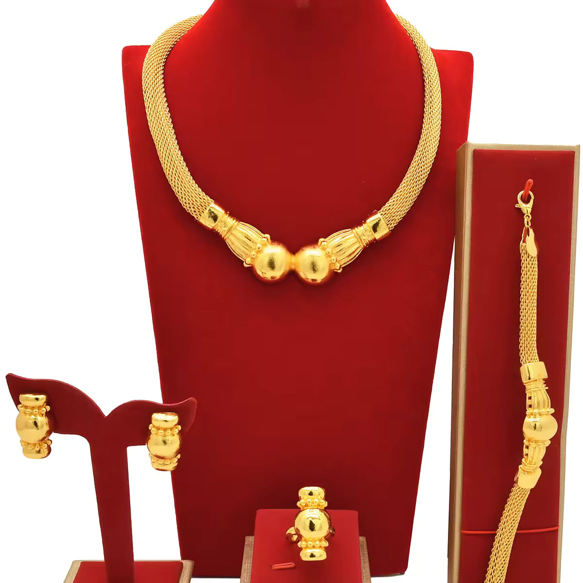 NLB01SPECIAL167 8 sets for £49/-