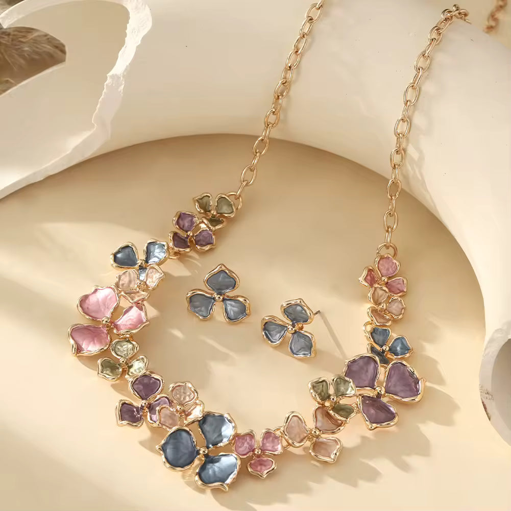 6 SETS FOR £49/-