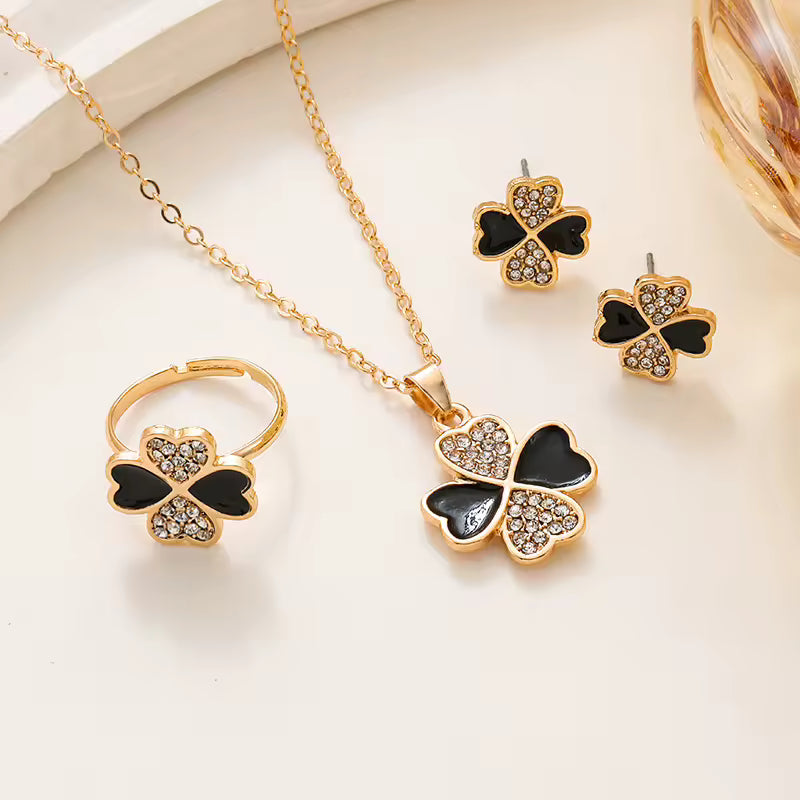 newlifejewel - fashion jewelry sets - SPECIAL OFFER - 11 sets for £49/-