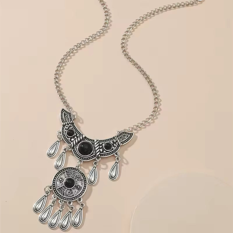 NLB01SPECIAL181 10 sets for £49/-