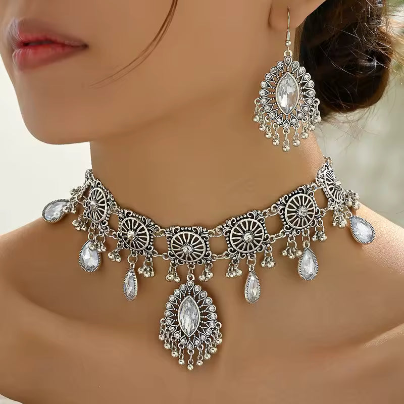 NLB01SPECIAL133 9 sets for £49/-