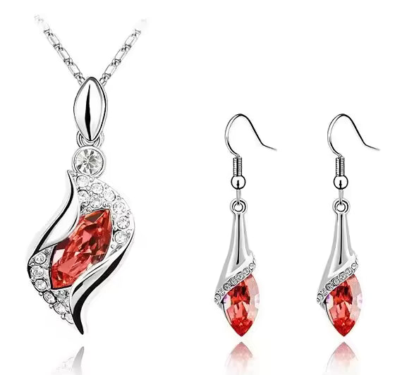NLB01SPECIAL085 12 sets for £49/-