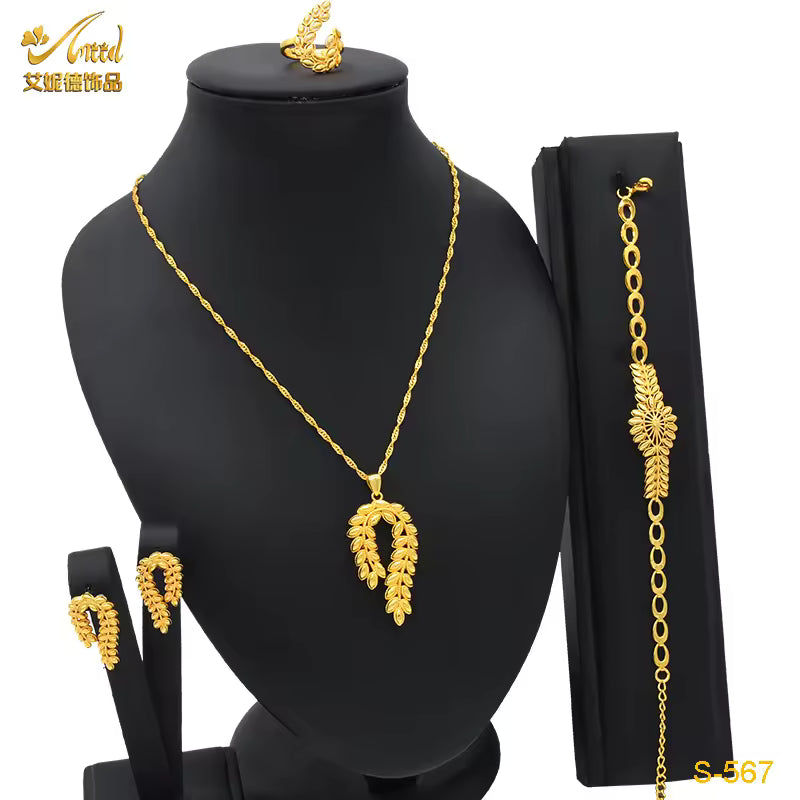 NLB01SPECIAL163 10 sets for £99/-
