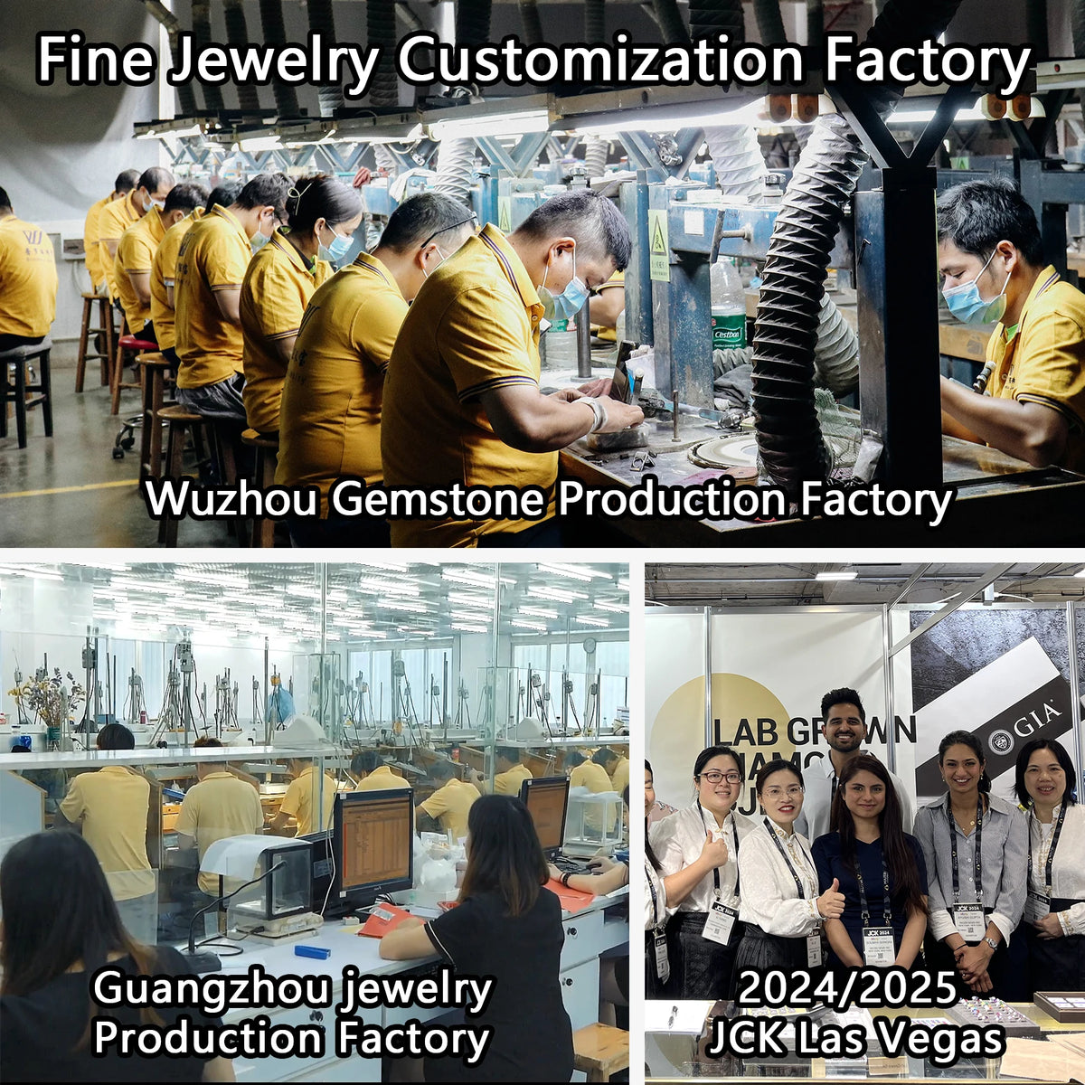 ArtistA IGI Certified Oval Lab Grown Diamond Ring Women Custom Real Solid 10K 14K 18K Gold Lab Created Diamond Engagement Ring Jewelry