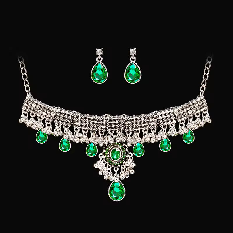 NLB01SPECIAL129 7 sets for £49/-