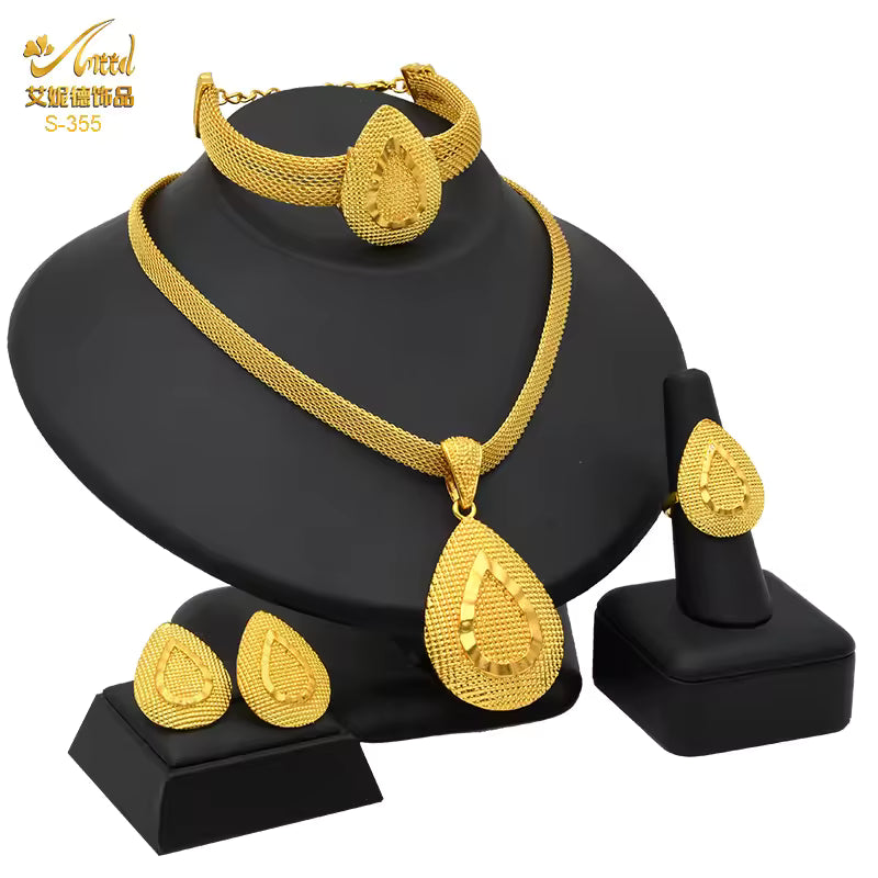 NLB01SPECIAL158 8 sets for £59/-