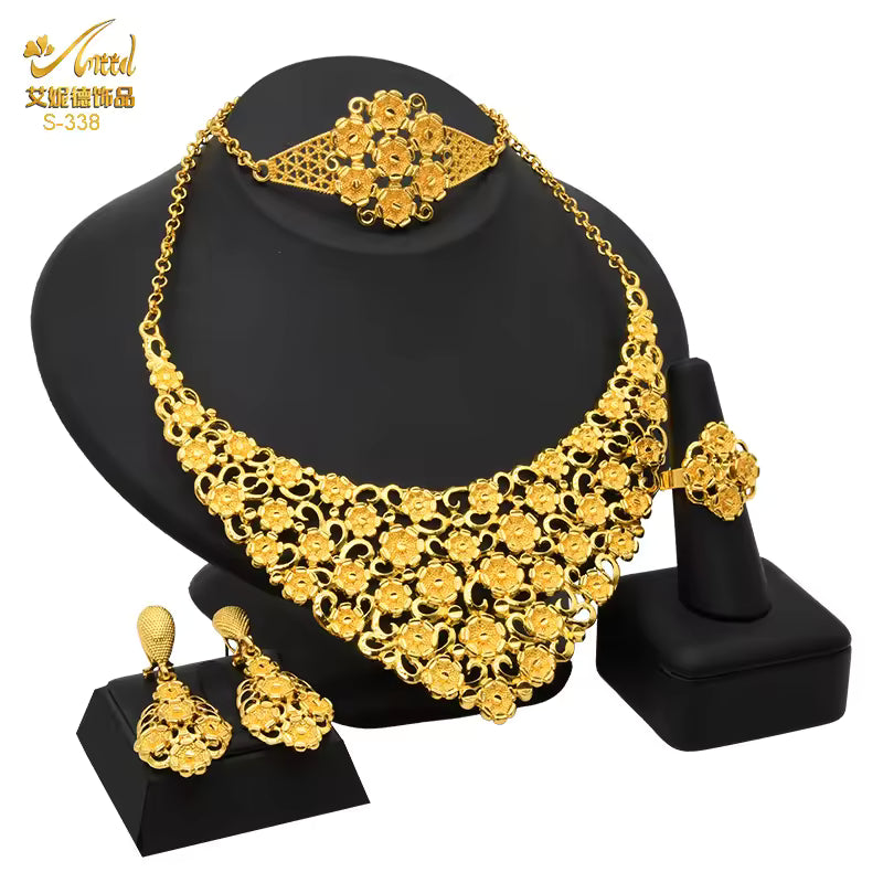 NLB01SPECIAL157 7 sets for £49/-