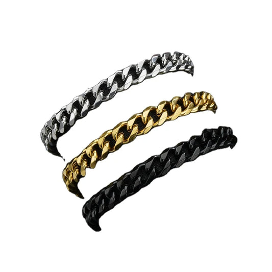 NEWLiFE REBEL Frontier Echo Jewellery Options