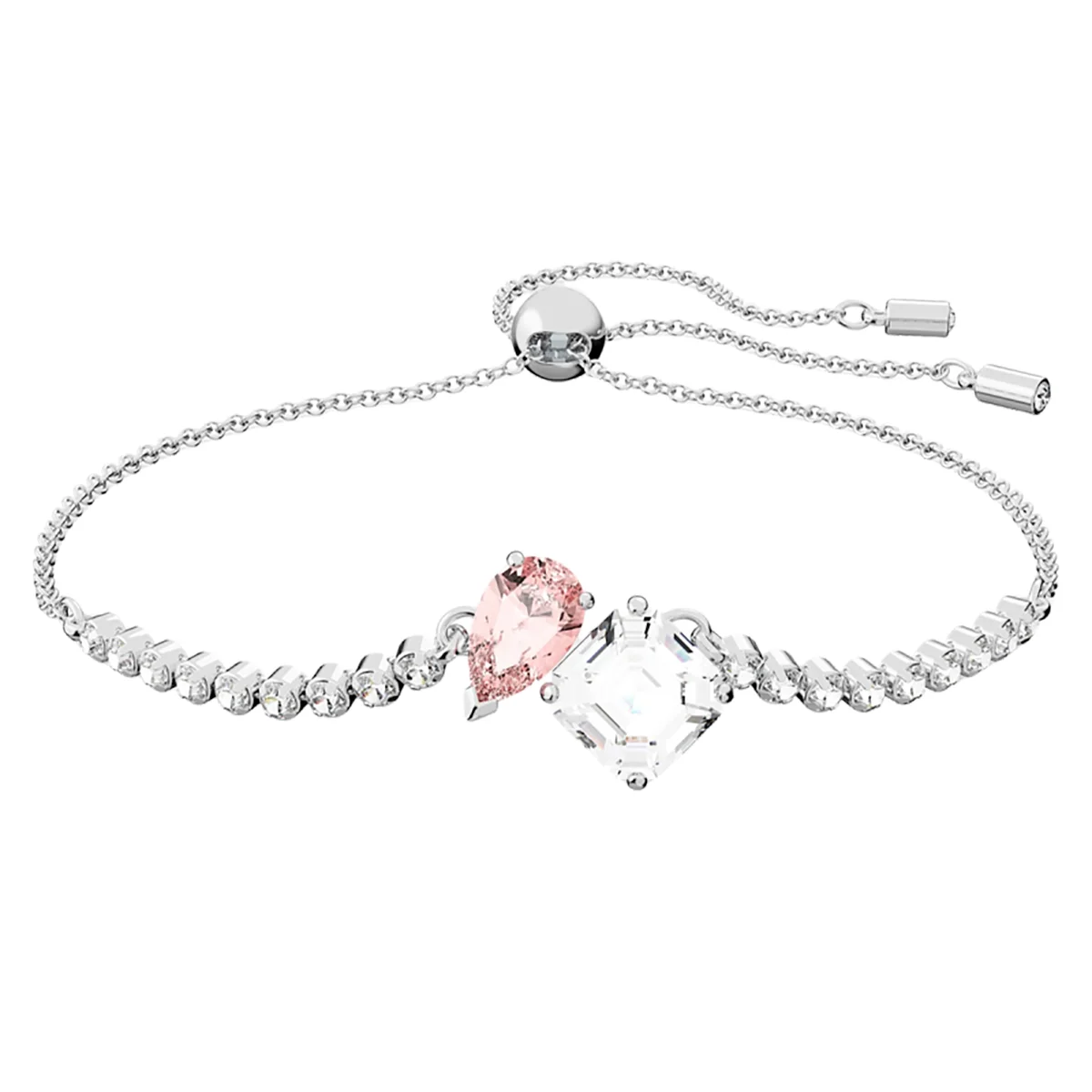S&S Premium Luxury Link Bracelet, Stunning Glossy Finish, Great for Parties, Ceremonies and Gifting