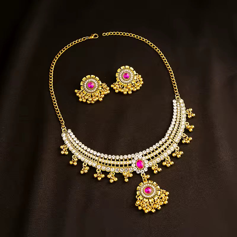 NLB01SPECIAL149 5 sets for £39/-
