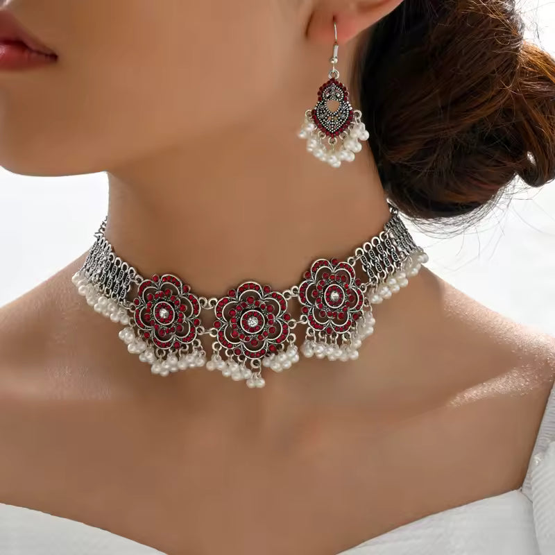 NLB01SPECIAL175 9 sets for £59/-
