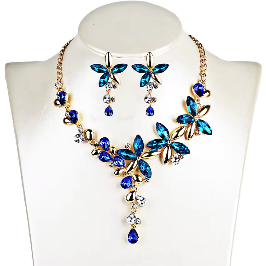 NLB01SPECIAL099 4 sets for £19/-