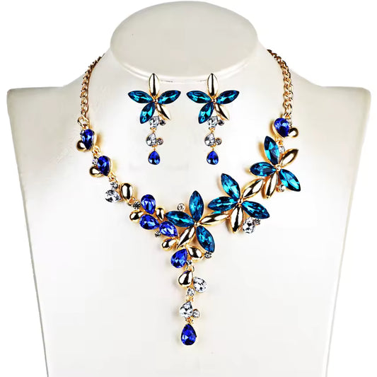 NLB01SPECIAL099 4 sets for £19/-